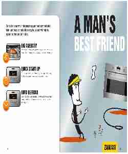 Zanussi Microwave Oven ZNF21-page_pdf